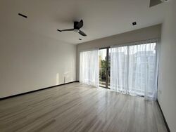 Sophia Residence (D9), Condominium #588305221
